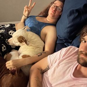 Meet your Posher, Adam